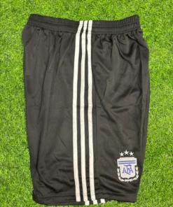 argentina away 2026 world cup fan jersey 6