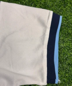 argentina home 2026 world cup fan jersey 4