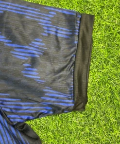 brazil away 2026 world cup fan jersey 3