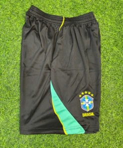 brazil away 2026 world cup fan jersey 5