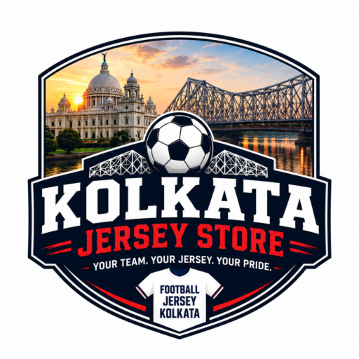 footballjerseykolkata.in
