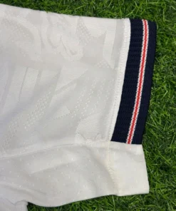 england home 2026 world cup player jersey 4