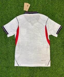england home 2026 world cup player jersey 5