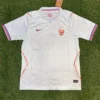 france away 2026 world cup player jersey 1