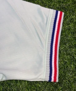france away 2026 world cup player jersey 3