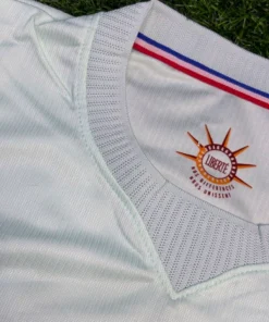 france away 2026 world cup player jersey 4