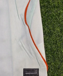 france away 2026 world cup player jersey 5
