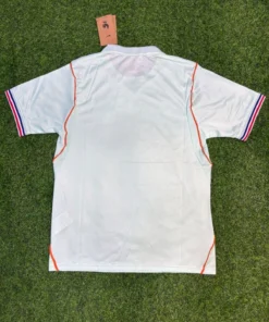 france away 2026 world cup player jersey 6