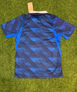 france home 2026 world cup fan jersey 4