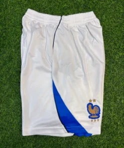france home 2026 world cup fan jersey 5