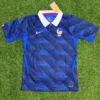 France Home Player Jersey 2026