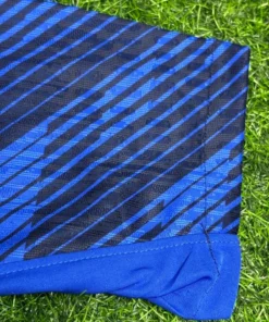 france home 2026 world cup player jersey 3
