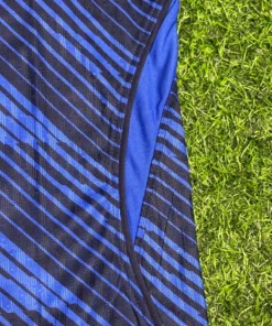 france home 2026 world cup player jersey 5
