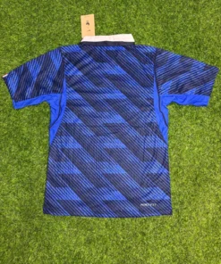 france home 2026 world cup player jersey 6