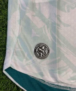 portugal away 2026 world cup player jersey 4