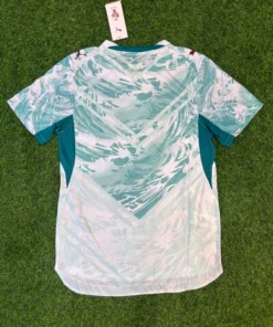 portugal away 2026 world cup player jersey 6