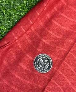 portugal home 2026 world cup player jersey 3