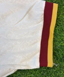 spain away 2026 world cup fan jersey 4
