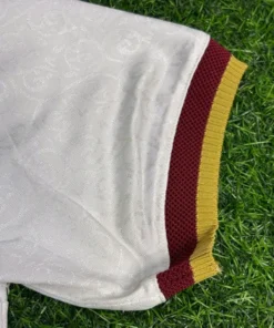spain away 2026 world cup player jersey 3