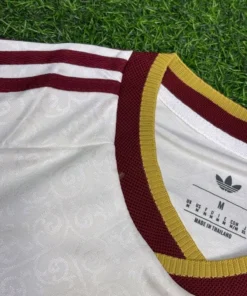 spain away 2026 world cup player jersey 4