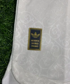 spain away 2026 world cup player jersey 5