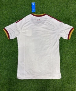 spain away 2026 world cup player jersey 6