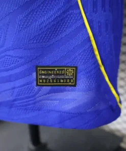 Chelsea Home player edition 26/27 - Image 3