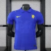Chelsea Home player edition 26/27