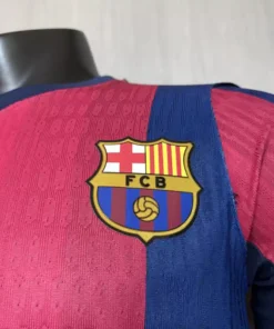 Barcelona Player edition 2026/2027 - Image 3