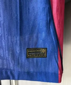 Barcelona Player edition 2026/2027 - Image 4